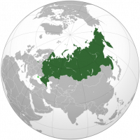 Наши социальные сети все шире и шире!
